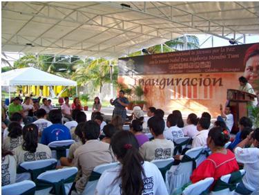 jovenespaz2009_6 jovenespaz2009_6