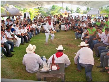 jovenespaz2009_7 jovenespaz2009_7