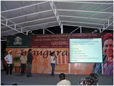 jovenespaz2009_8 jovenespaz2009_8