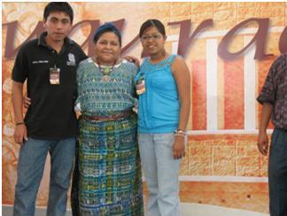 jovenespaz2009_9 jovenespaz2009_9