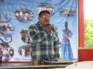 primerfororegionalmaiz_02