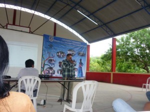 primerfororegionalmaiz_03