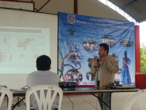 primerfororegionalmaiz_04