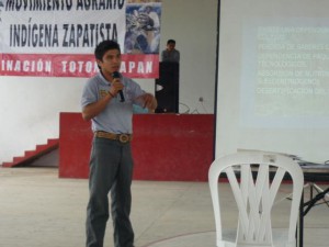 primerfororegionalmaiz_05