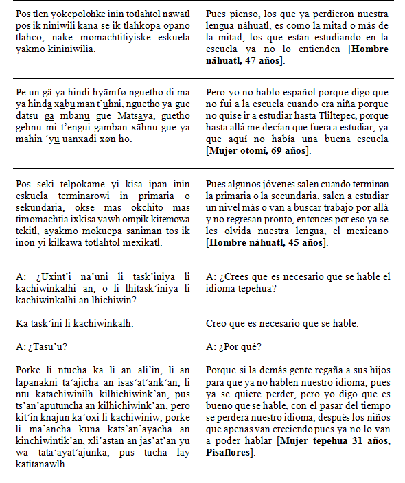 lenguasmaternas_1 lenguasmaternas_1