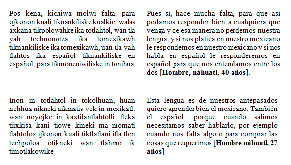 lenguasmaternas_2 lenguasmaternas_2