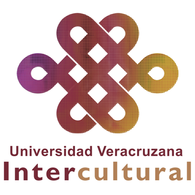 Dirección de la Universidad Veracruzana Intercultural
