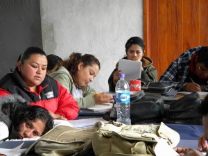 tallerinvestigacionconalvaro_3 tallerinvestigacionconalvaro_3