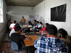 tallerinvestigacionconalvaro_4 tallerinvestigacionconalvaro_4