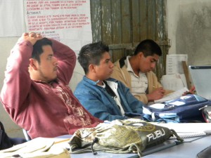 tallerinvestigacionconalvaro_5 tallerinvestigacionconalvaro_5