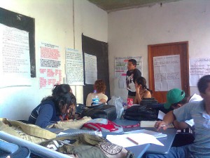 tallerinvestigacionconalvaro_6 tallerinvestigacionconalvaro_6