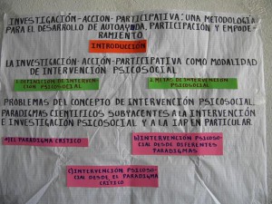 tallerinvestigacionconalvaro_7 tallerinvestigacionconalvaro_7