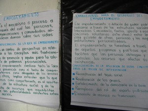 tallerinvestigacionconalvaro_8 tallerinvestigacionconalvaro_8