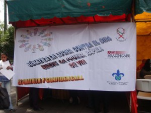 La Feria tallerconsejeria04