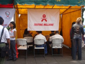 La pre-Consejería tallerconsejeria07