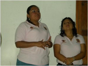 seminarioinvestigacion_02 seminarioinvestigacion_02