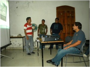 seminarioinvestigacion_03 seminarioinvestigacion_03