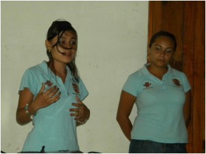 seminarioinvestigacion_04 seminarioinvestigacion_04