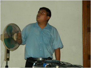 seminarioinvestigacion_05 seminarioinvestigacion_05