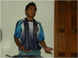 seminarioinvestigacion_06 seminarioinvestigacion_06