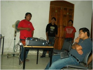 seminarioinvestigacion_07 seminarioinvestigacion_07