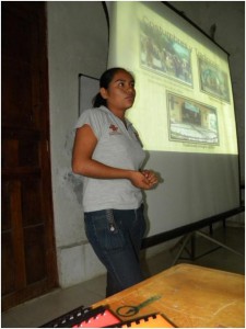 seminarioinvestigacion_08 seminarioinvestigacion_08