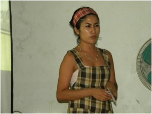 seminarioinvestigacion_09 seminarioinvestigacion_09