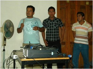 seminarioinvestigacion_10 seminarioinvestigacion_10