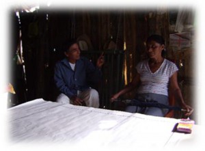 Foto: Liliana S. López Navarro Foto: Liliana S. López Navarro