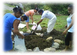 Foto: Raúl Reyes Ticante Foto: Raúl Reyes Ticante