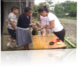 Foto: Juan Pérez Miranda Foto: Juan Pérez Miranda