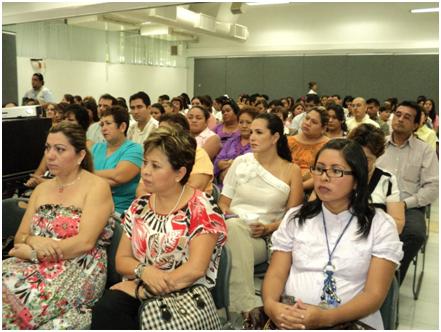 forosaludderechos12 forosaludderechos12