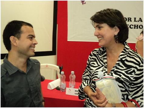 forosaludderechos13 forosaludderechos13