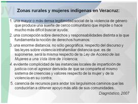 forosaludderechos4 forosaludderechos4