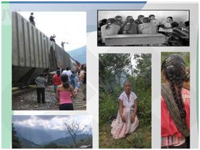 forosaludderechos5 forosaludderechos5