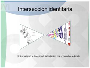 forosaludderechos7 La mujer indígena: el derecho a decidir ser diversa