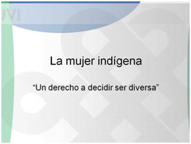 forosaludderechos8 forosaludderechos8