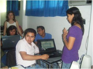 memoriacursotaller_racismo01 memoriacursotaller_racismo01