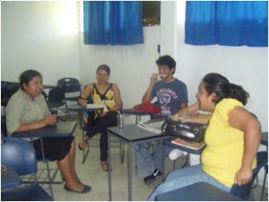 memoriacursotaller_racismo02 memoriacursotaller_racismo02