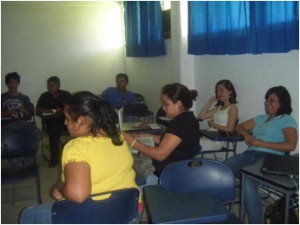 memoriacursotaller_racismo03 memoriacursotaller_racismo03