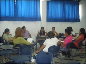 memoriacursotaller_racismo04 memoriacursotaller_racismo04