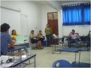 memoriacursotaller_racismo05 memoriacursotaller_racismo05