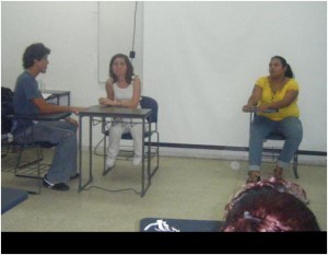 memoriacursotaller_racismo07 memoriacursotaller_racismo07