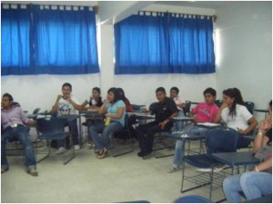 memoriacursotaller_racismo08 memoriacursotaller_racismo08