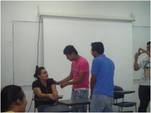 memoriacursotaller_racismo09 memoriacursotaller_racismo09