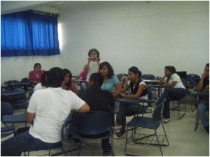 memoriacursotaller_racismo10 memoriacursotaller_racismo10