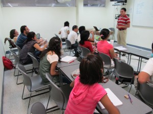 hebert_cursonahua2011_01