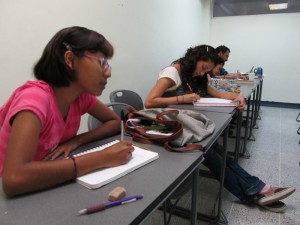 hebert_cursonahua2011_02