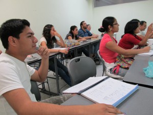 hebert_cursonahua2011_03