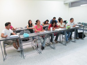 hebert_cursonahua2011_04